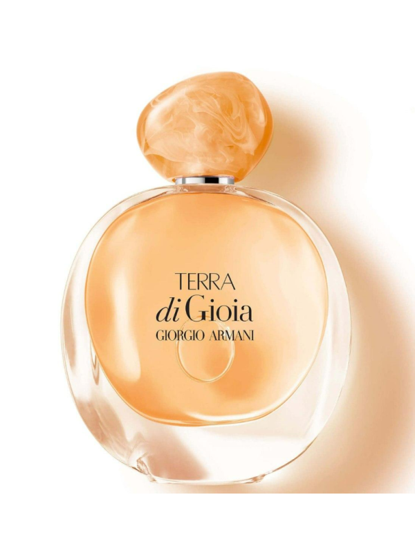 105152-ARM-AGIOIA-TERRA-EDPV100.png