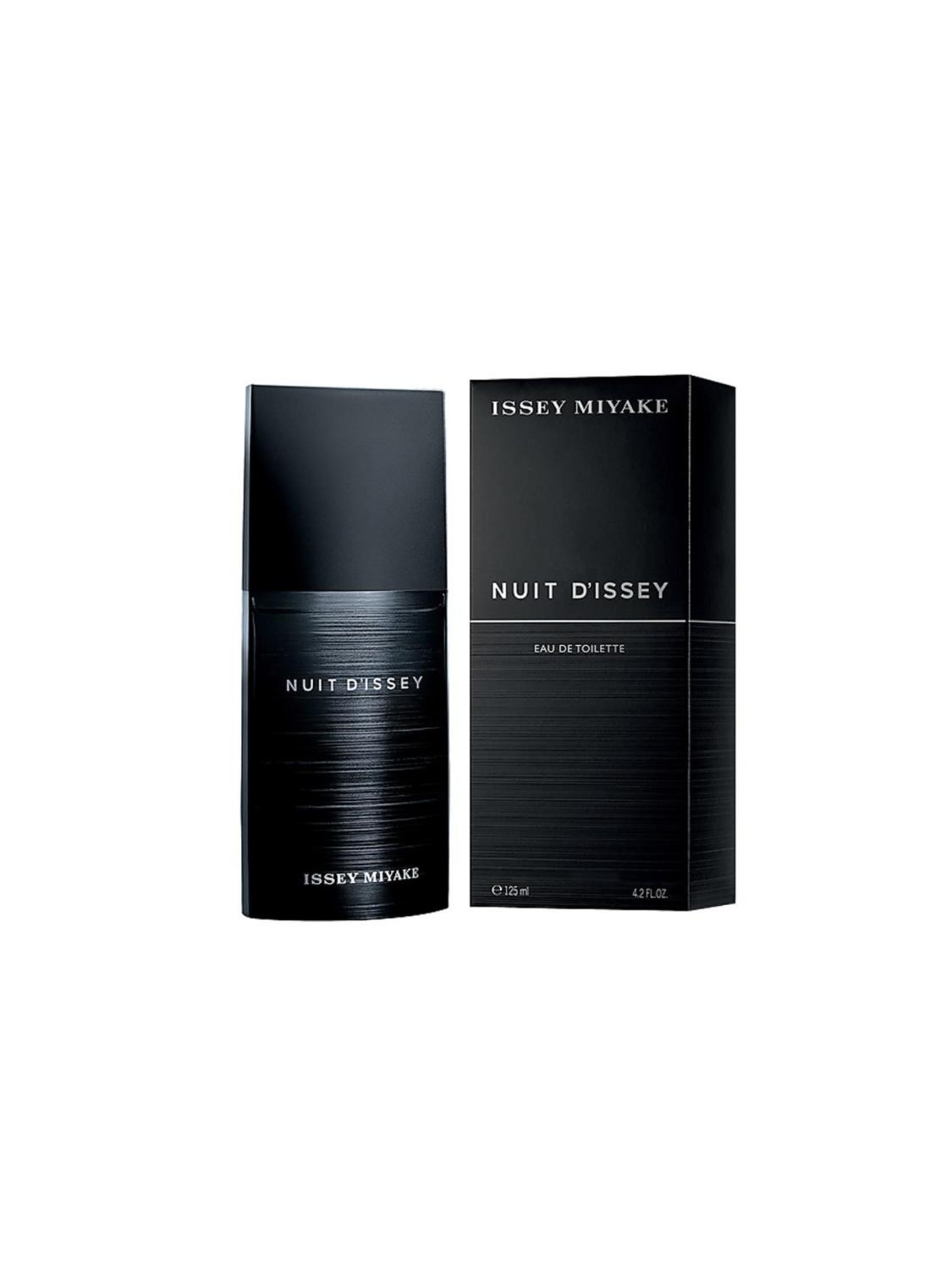 128440-ISM-NUIT-DISSEY-EDT-V125.jpeg