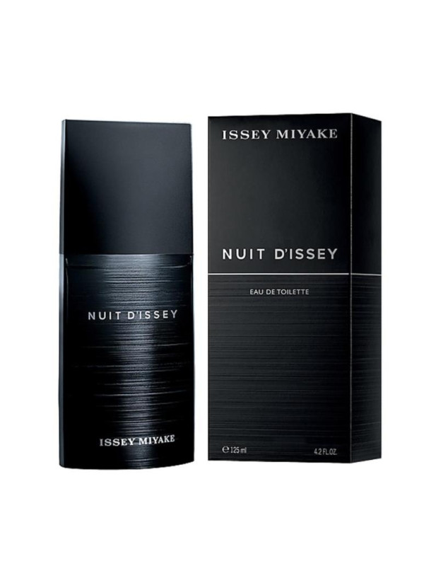 128440-ISM-NUIT-DISSEY-EDT-V125.jpeg