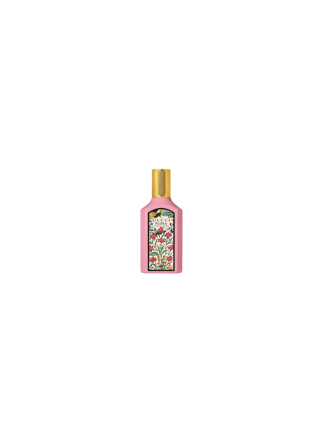 105134-Gucci-Flora-Gorgeous-Gardenia-EDP--50-ML.png