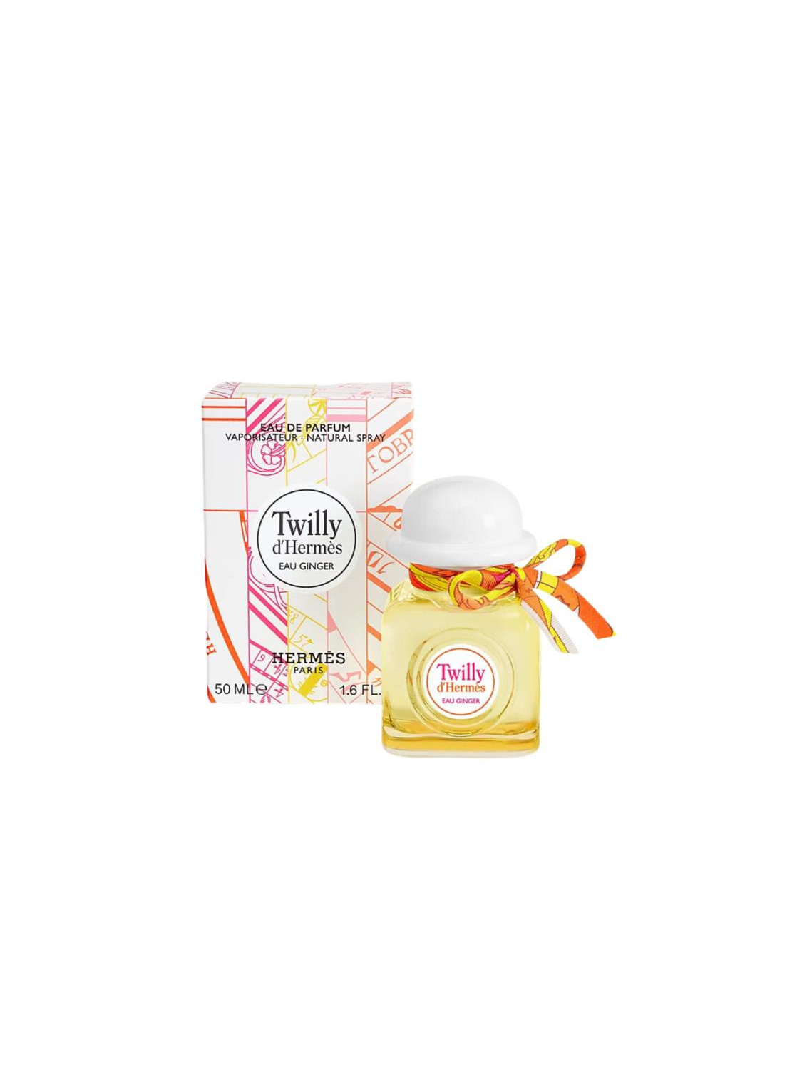 127168-HER-TWILLY-EGINGEDP-V50.png