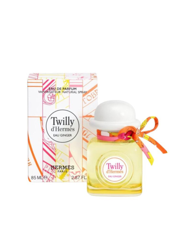 127169-HER-TWILLY-EGINGEDP-V85.png