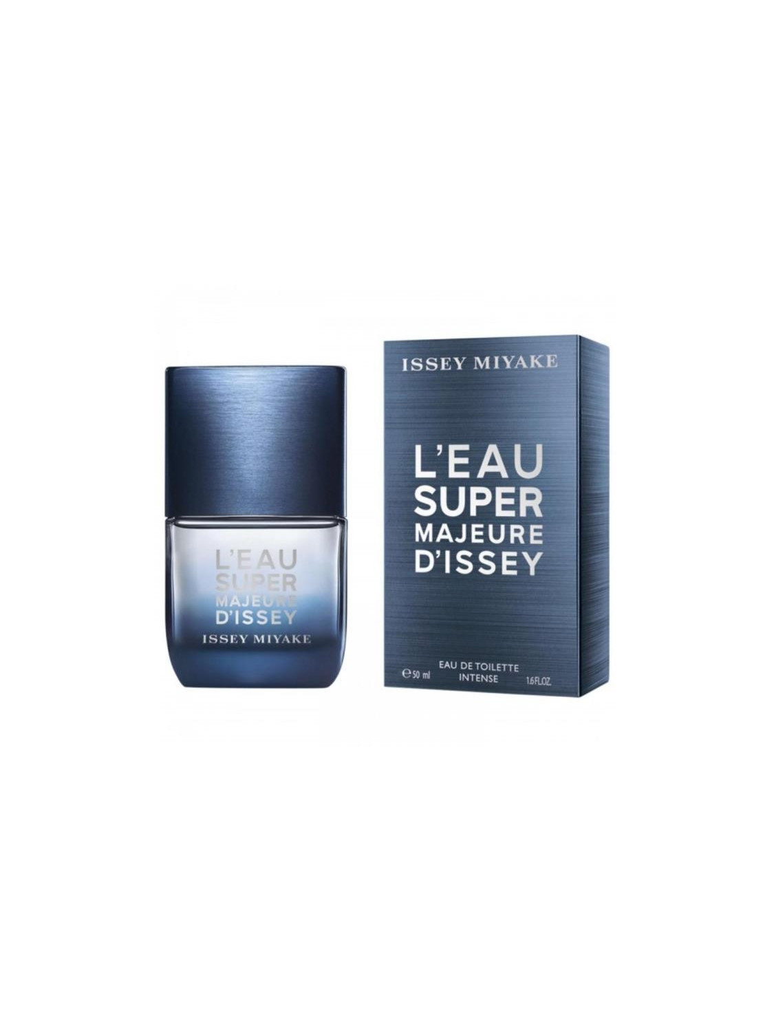 128441-Issey-Miyake-LEau-Super-Majeure-dIssey-50-ml-.jpeg