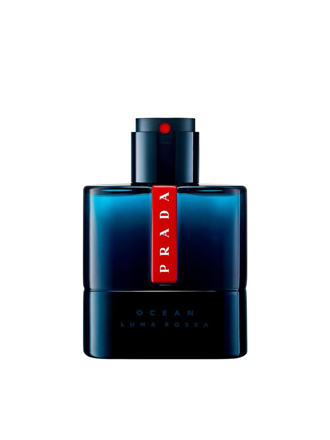 104975-PRA-LUNA-ROSOCEAN-EDT100.jpeg