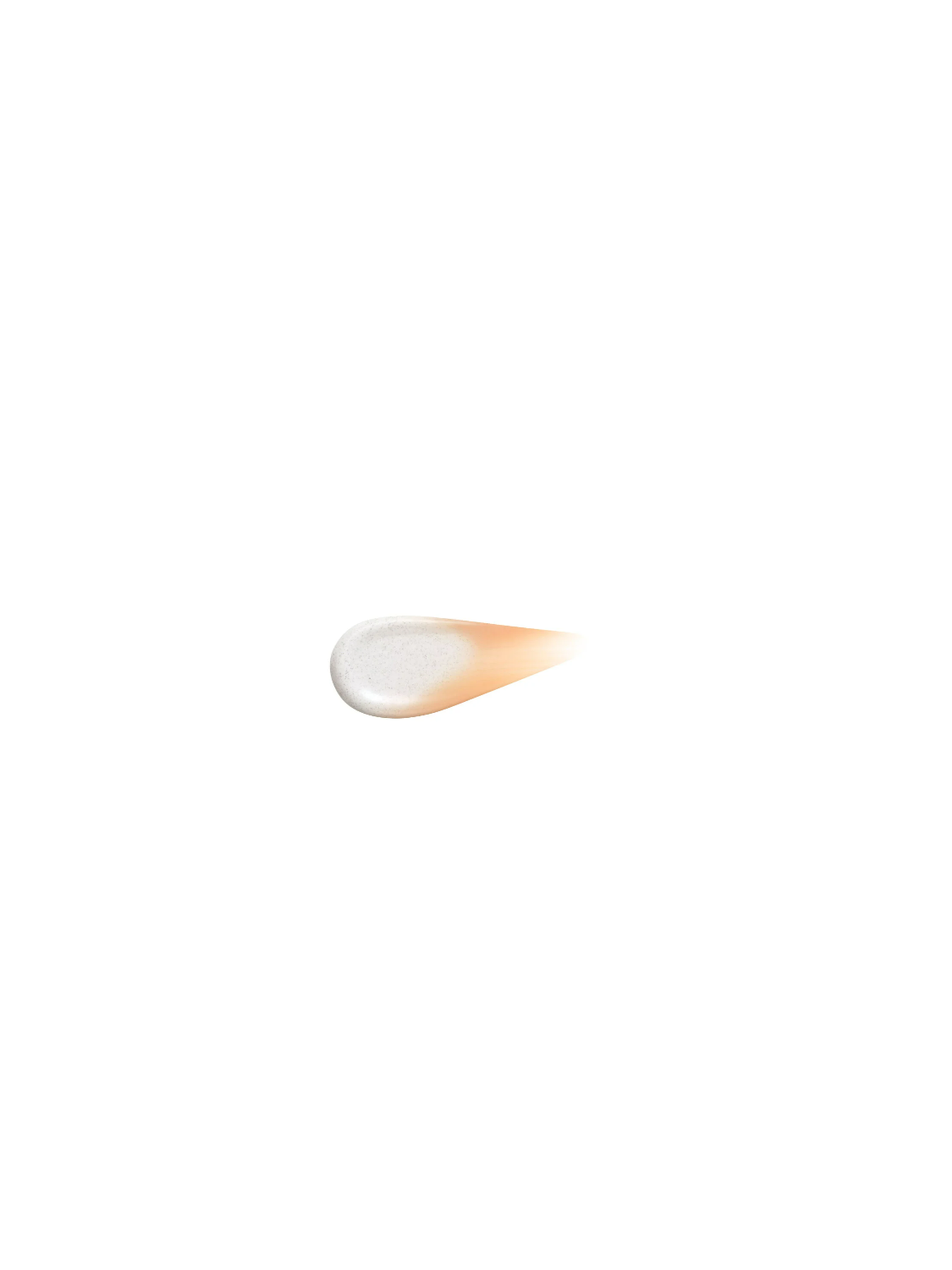 96868-SHISEIDO--WASO-SHIKULIME-Color-Control-OilFre.png