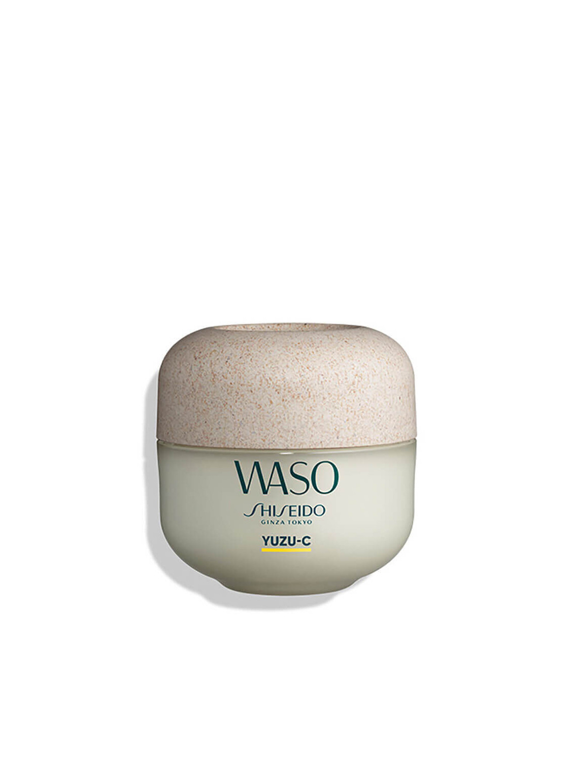 96863-ShiseidoYUZUC-Beauty-Sleeping-Mask.jpeg