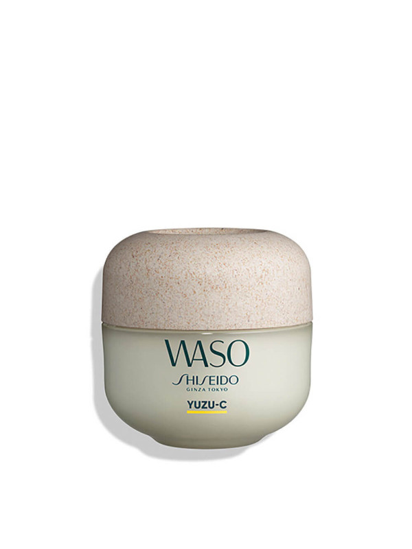 96863-ShiseidoYUZUC-Beauty-Sleeping-Mask.jpeg