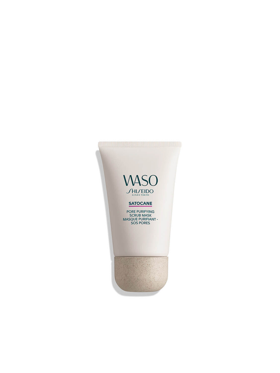 96865-Shiseido-SATOCANE-Pore-Purifying-Scrub-Mask.jpeg