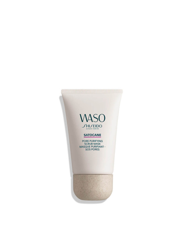 96865-Shiseido-SATOCANE-Pore-Purifying-Scrub-Mask.jpeg