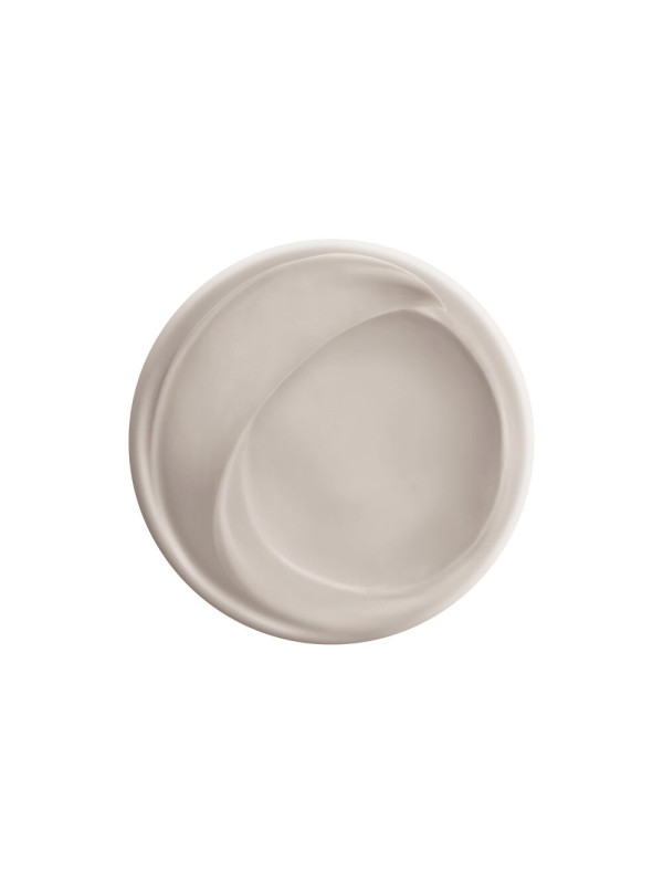 96866-Shiseido-SATOCANE-Pore-Purifying-Scrub-Mask.jpeg