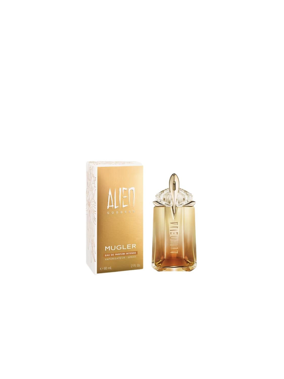 126133-Thierry-MuglerAlien-Goddess-Eau-de-Parfum-Ric.png