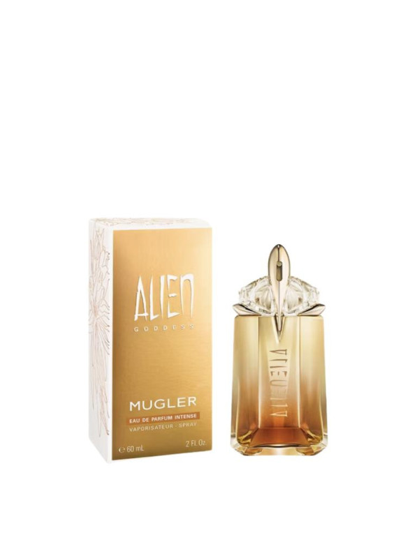 126133-Thierry-MuglerAlien-Goddess-Eau-de-Parfum-Ric.png