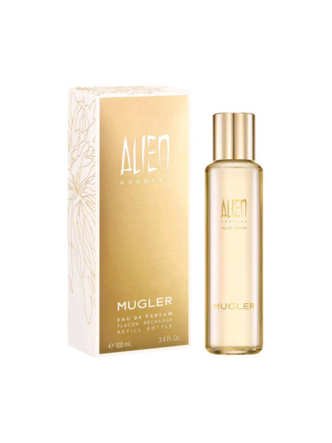 126132-MUGLERMugler-Alien-Goddess-Eau-de-Parfum-100-.png
