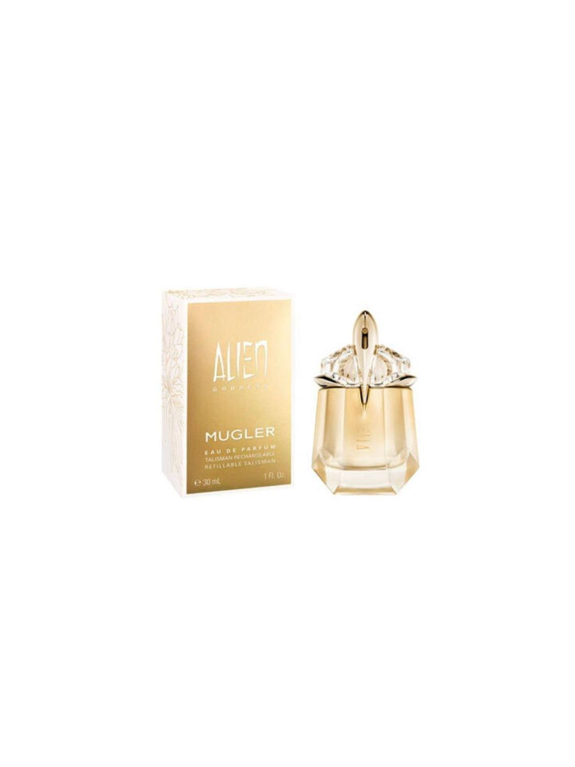 126131-Mugler-Alien-Goddess-Eau-de-Parfum-30-ml.png