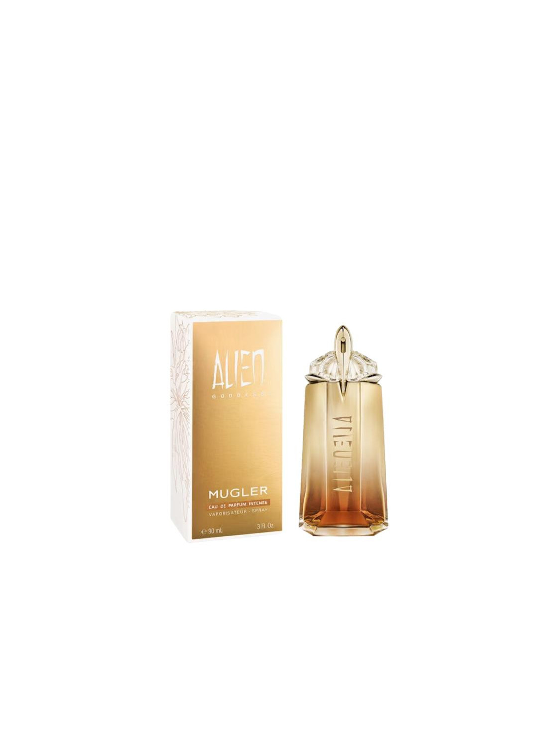 126130-Thierry-MuglerAlien-Goddess-Eau-de-Parfum-Ric.png