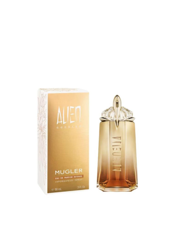126130-Thierry-MuglerAlien-Goddess-Eau-de-Parfum-Ric.png