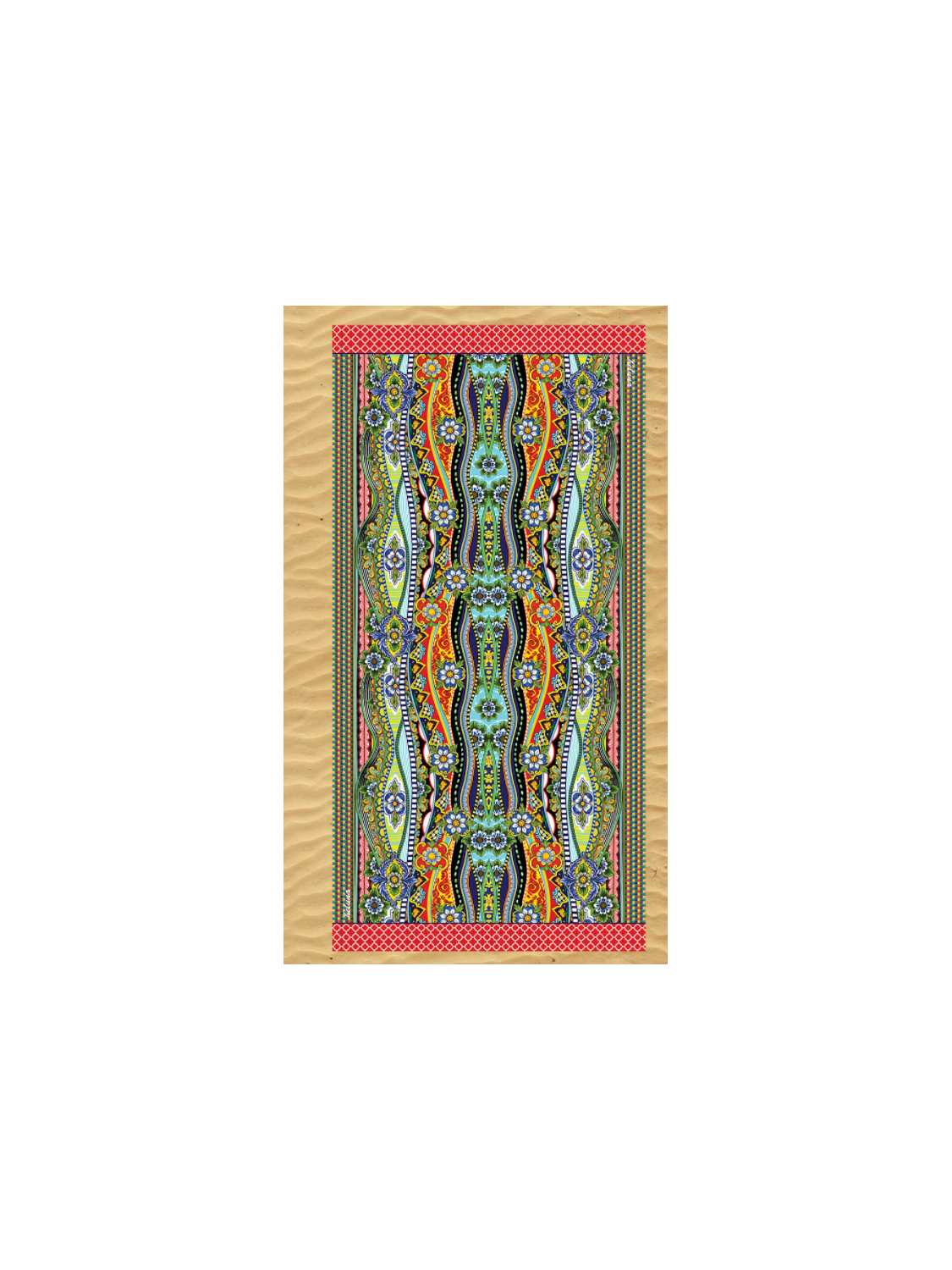 81346-TELO-MARE-90X180-ONDE-COLORATE.png
