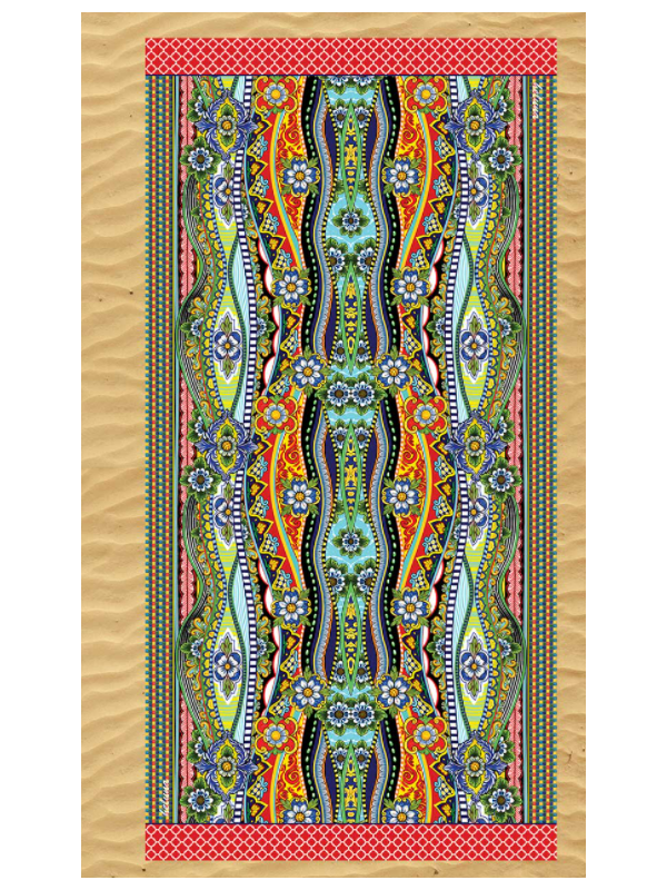 81346-TELO-MARE-90X180-ONDE-COLORATE.png