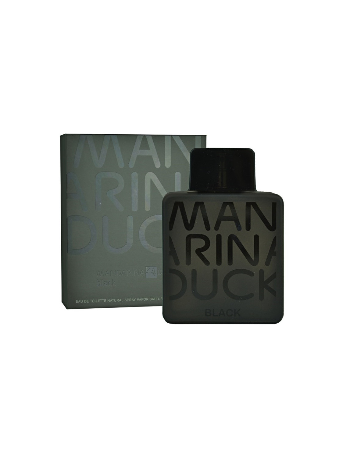 87370-MANDARINA-DUCK-BLACK-EDT-100ML.jpeg