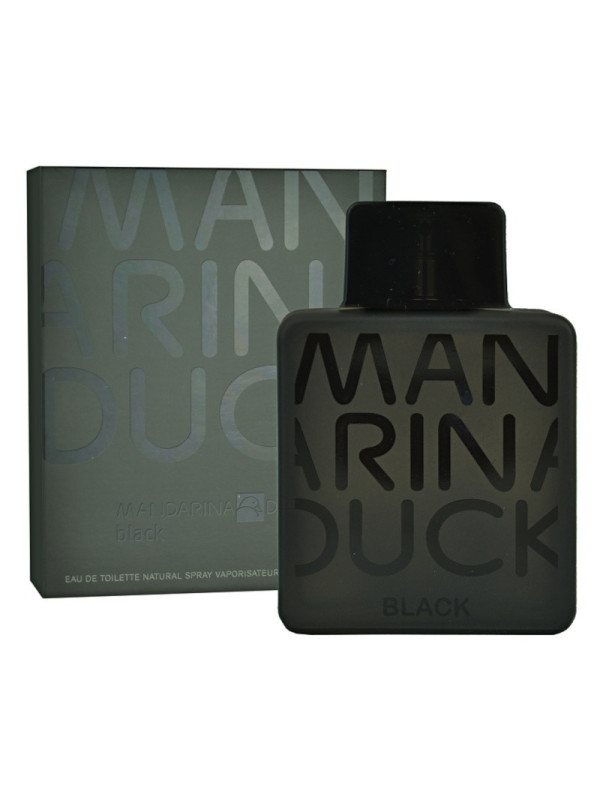 87370-MANDARINA-DUCK-BLACK-EDT-100ML.jpeg