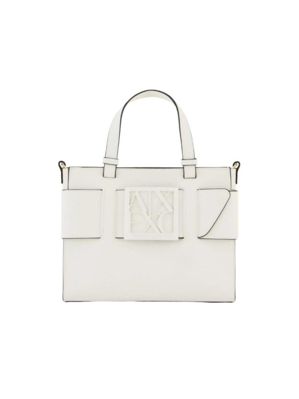 128212-Borsa-a-mano-Armani-Exchange-942690-0A874.jpeg
