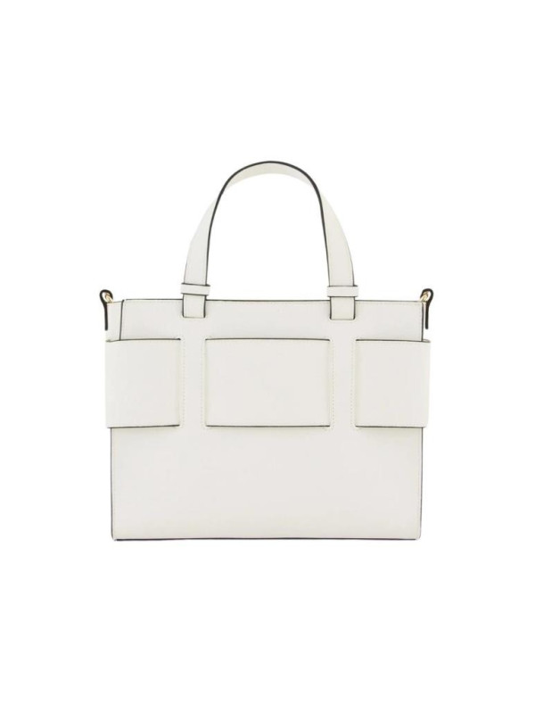 128213-Borsa-a-mano-Armani-Exchange-942690-0A874.jpeg