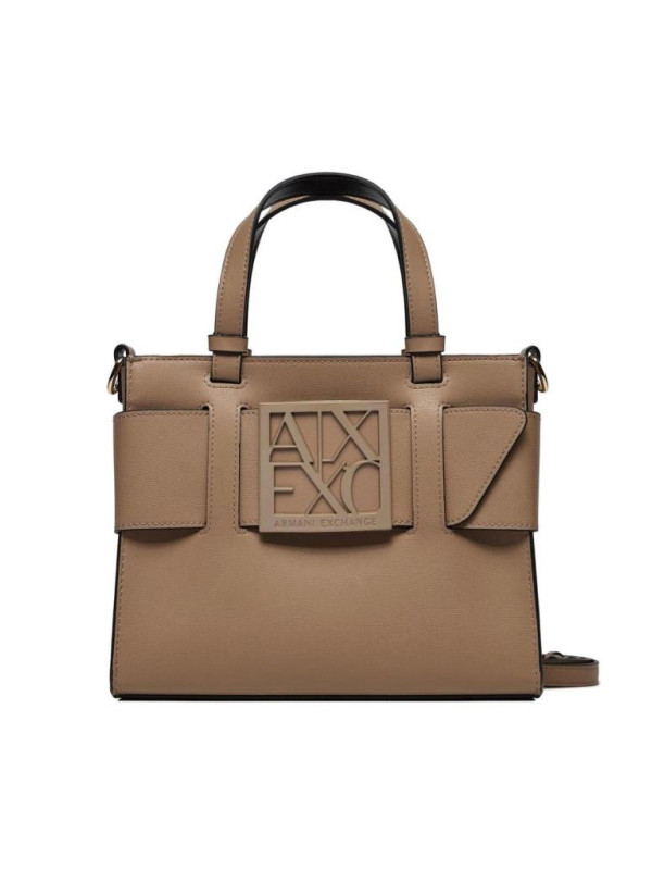 128216-Borsa-a-mano-Armani-Exchange-942690-0A874.jpeg