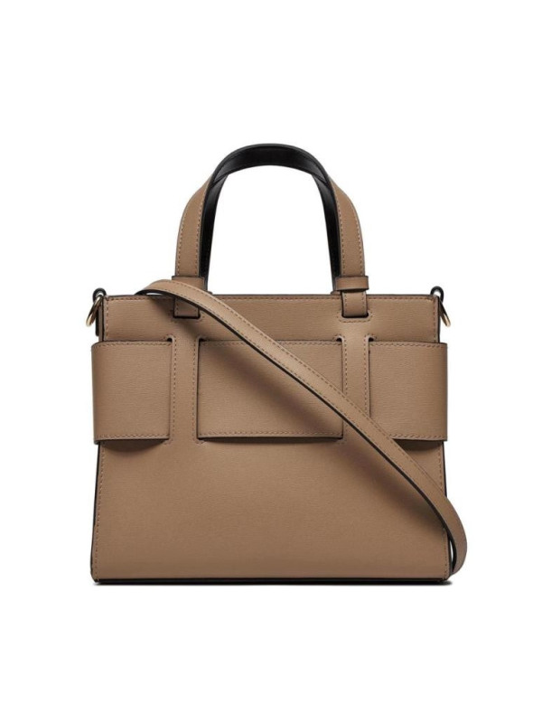128217-Borsa-a-mano-Armani-Exchange-942690-0A874.jpeg