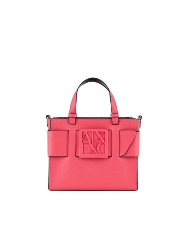 128218-Borsa-a-mano-Armani-Exchange-942690-0A874.jpeg
