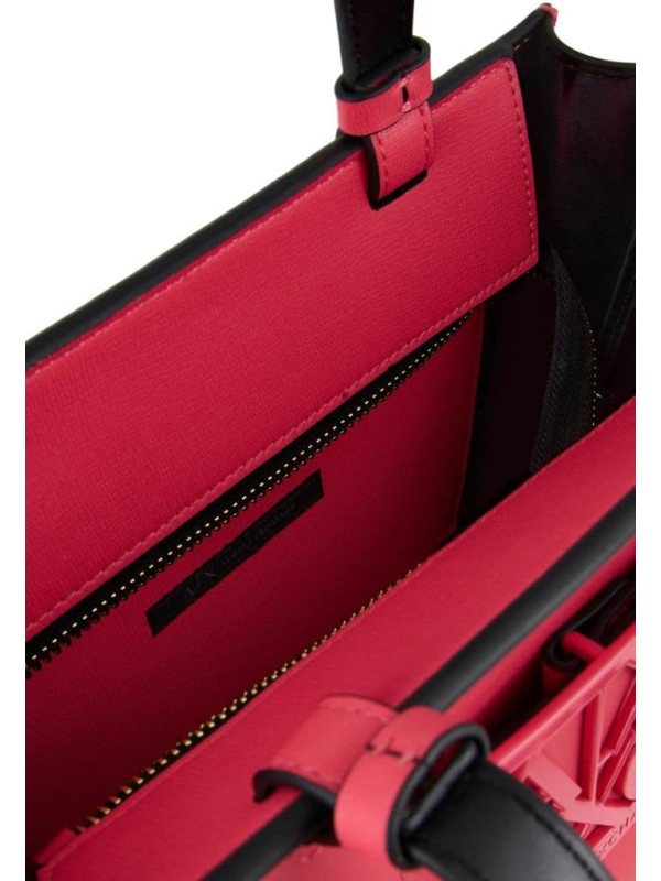 128219-Borsa-a-mano-Armani-Exchange-942690-0A874.jpeg