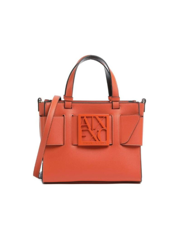 136957-Borsa-a-mano-Armani-Exchange-942690-0A874.png