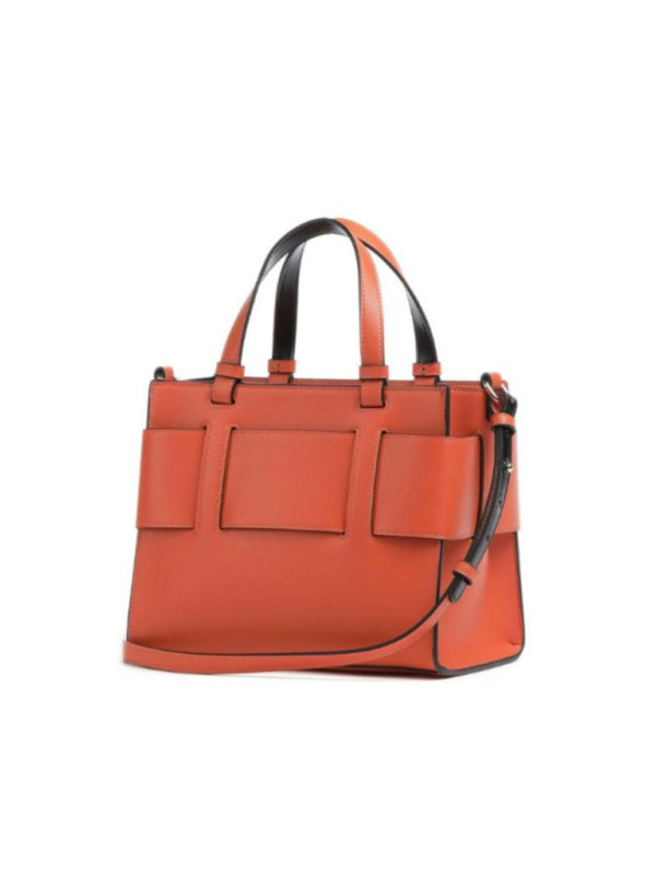 136958-Borsa-a-mano-Armani-Exchange-942690-0A874.png