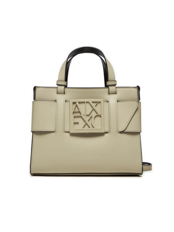 136959-Borsa-a-mano-Armani-Exchange-942690-0A874.png