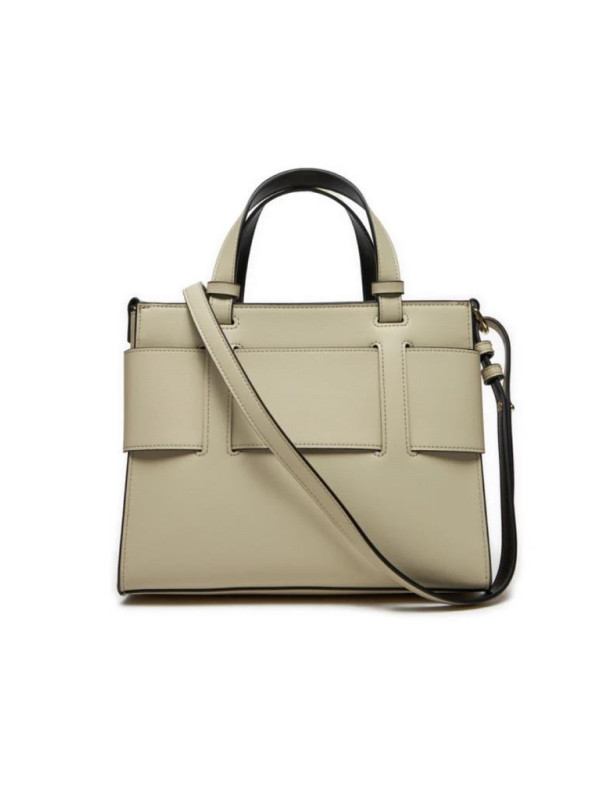 136960-Borsa-a-mano-Armani-Exchange-942690-0A874.png