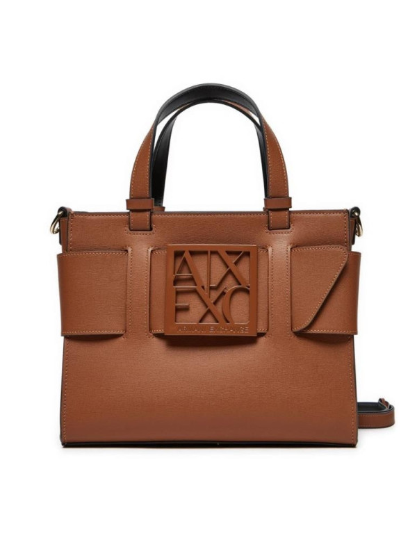 142469-Borsa-a-mano-Armani-Exchange.jpeg