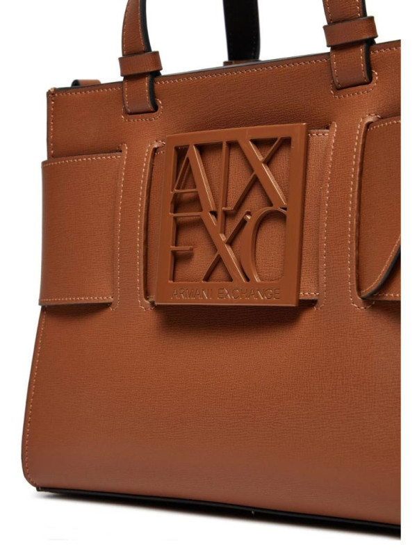 142470-Borsa-a-mano-Armani-Exchange.jpeg