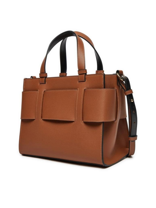 142471-Borsa-a-mano-Armani-Exchange.jpeg