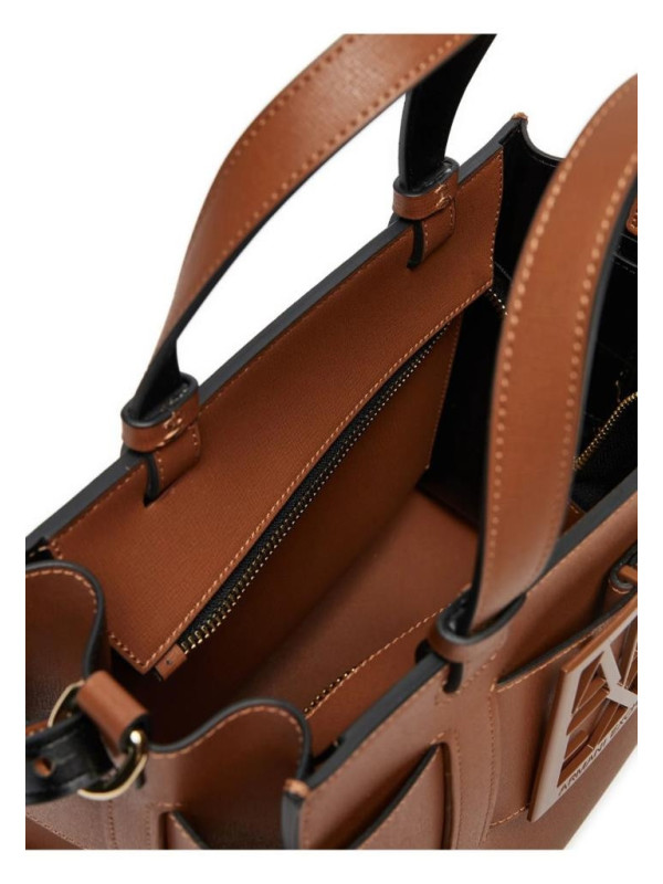 142472-Borsa-a-mano-Armani-Exchange.jpeg