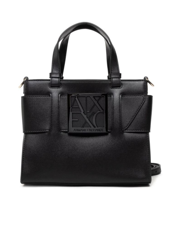 142473-Borsa-a-mano-Armani-Exchange.jpeg