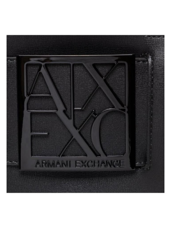 142474-Borsa-a-mano-Armani-Exchange.jpeg