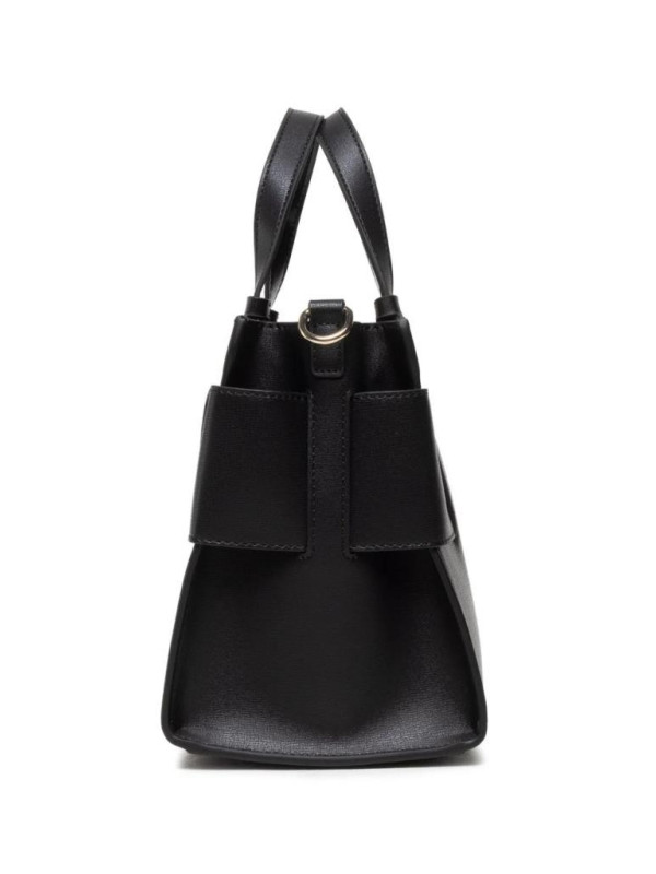 142475-Borsa-a-mano-Armani-Exchange.jpeg
