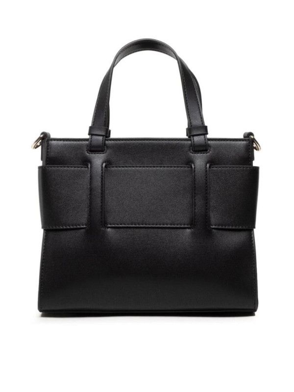 142476-Borsa-a-mano-Armani-Exchange.jpeg