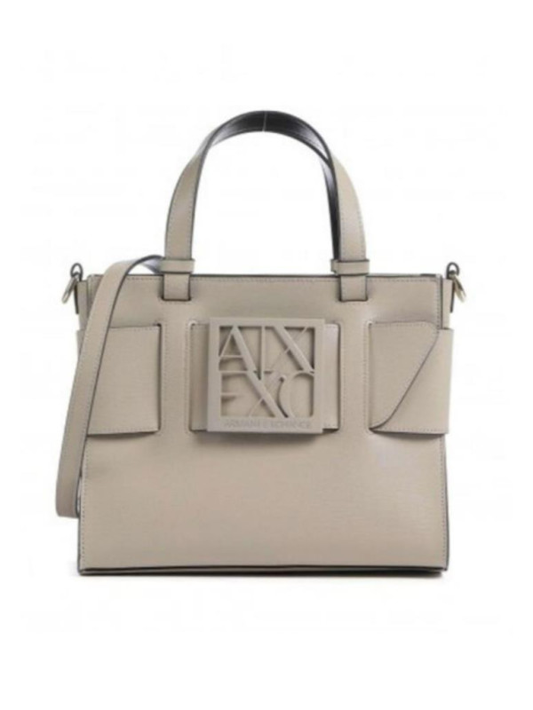 150152-Borsa-a-mano-Armani-Exchange.png