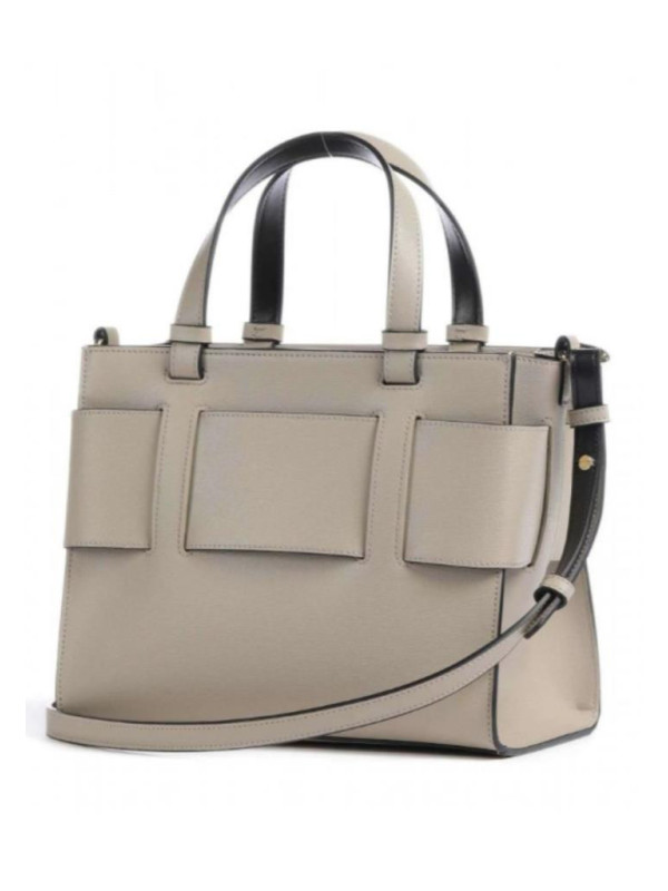 150153-Borsa-a-mano-Armani-Exchange.png