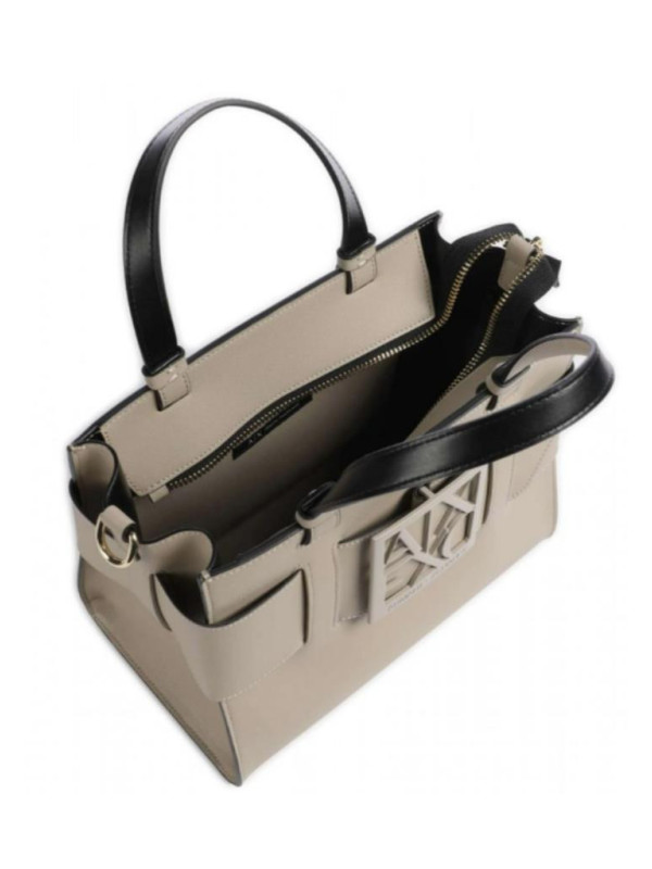 150154-Borsa-a-mano-Armani-Exchange.png