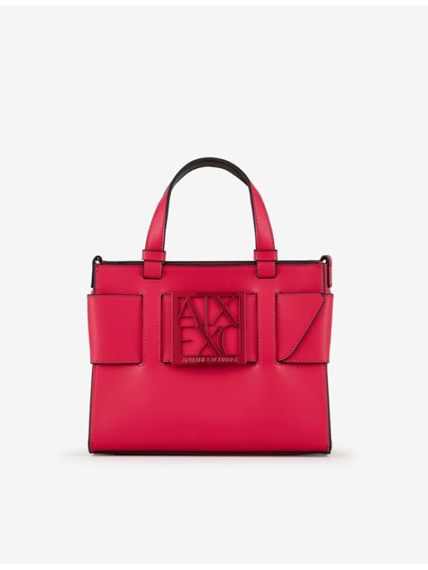 84263-WOMANS-MEDIUM-TOTE.jpeg