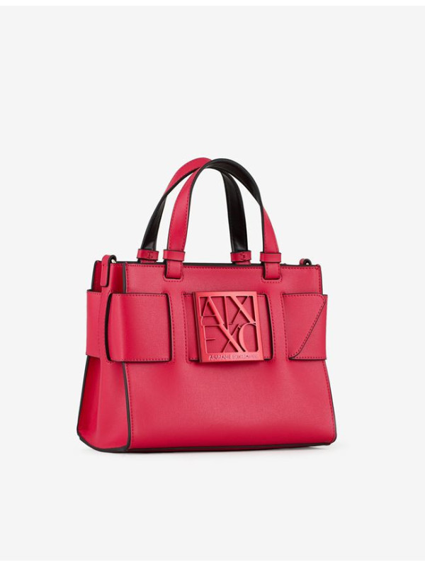 84264-WOMANS-MEDIUM-TOTE.jpeg