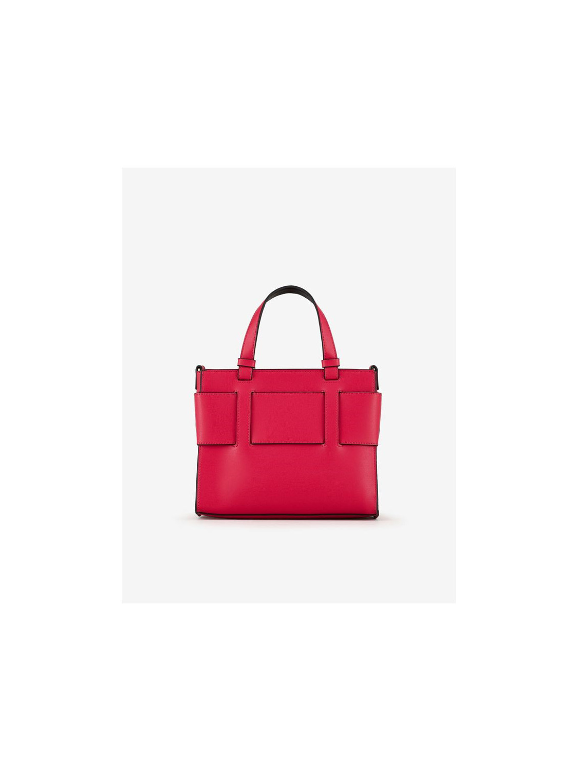 84265-WOMANS-MEDIUM-TOTE.jpeg