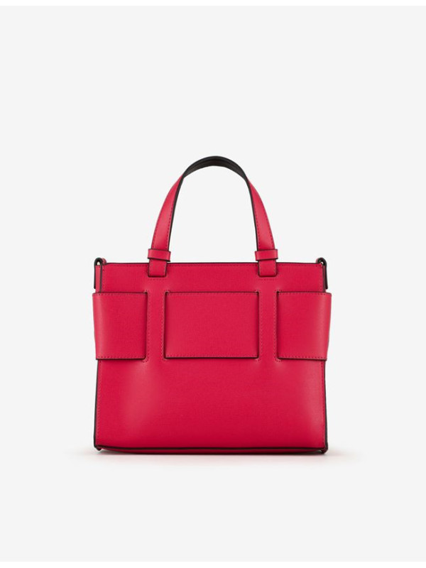 84265-WOMANS-MEDIUM-TOTE.jpeg