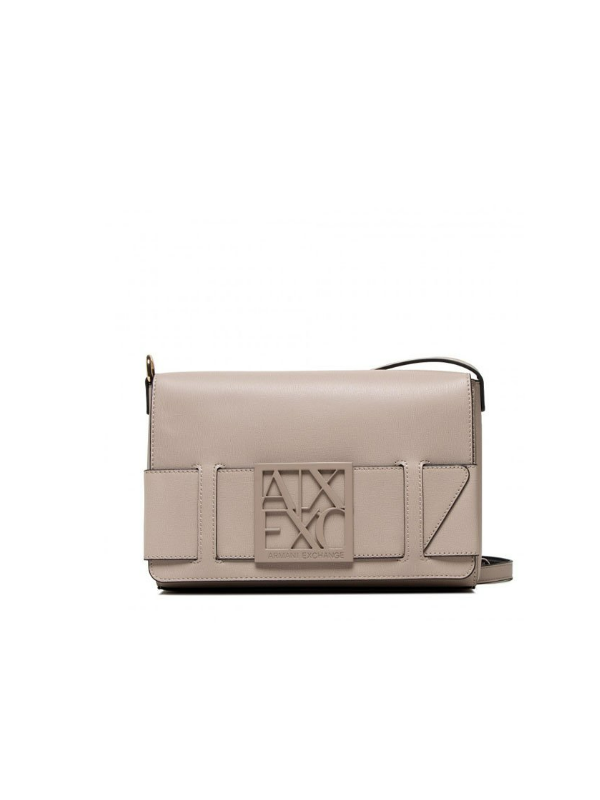 100072-Tracolla-Armani-Exchange-942756-0A874.png